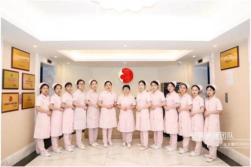 護理團隊