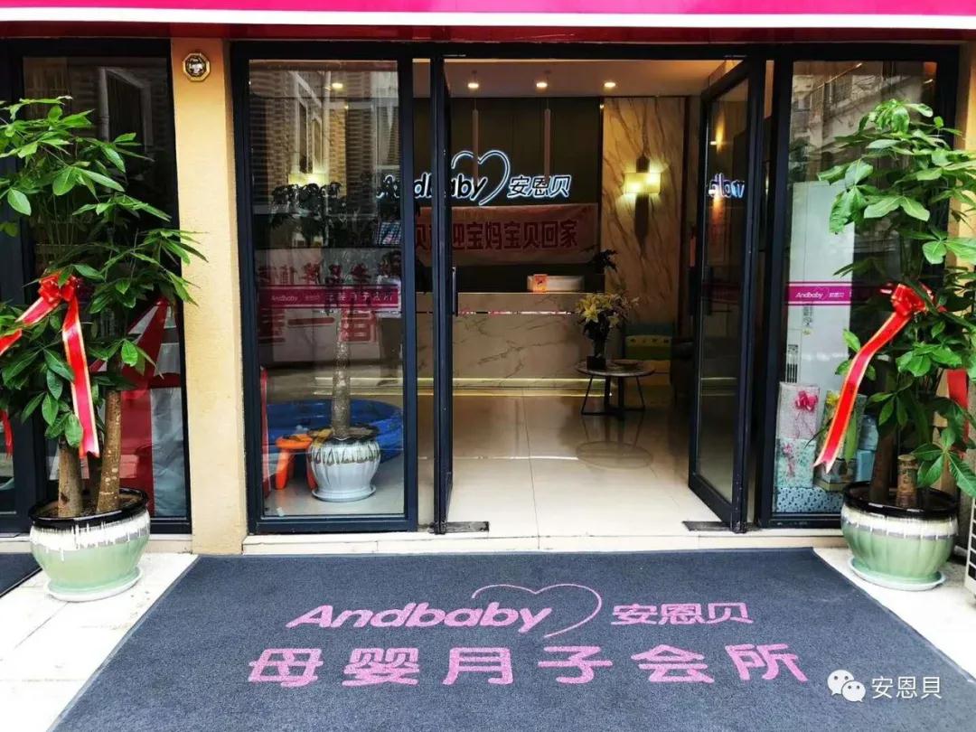 上?!懊聢F”靠拼單,而真正的名媛卻是這樣做的