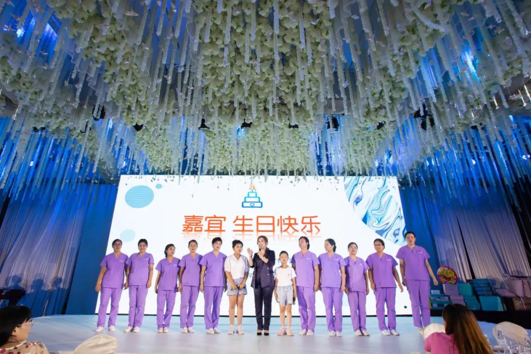 圣誕甜蜜獻禮,嘉宜親子烘焙DIY讓生活更加多彩?。ìF場有驚喜）